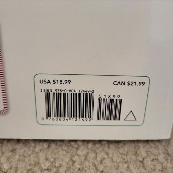 2 First Grade learning book bundle - Picture 7 of 16